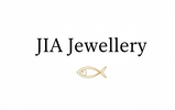 JIA Jewellery - Home
